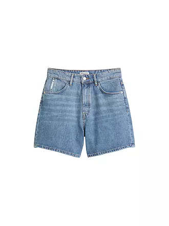 MARC O'POLO DENIM | Jeansshorts | 